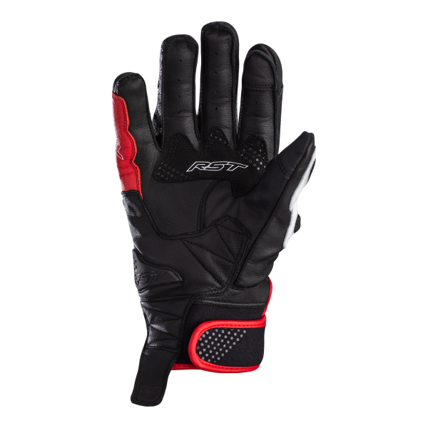 RST Freestyle 2 CE Mens Gloves